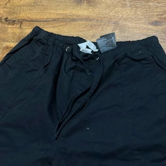 cargo pants - Picture 5 of 8